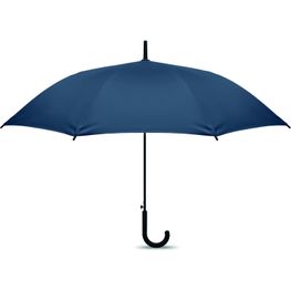 Windproof Regenschirm 23" BRELA