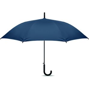 Windproof Regenschirm 23" BRELA