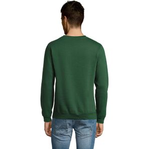 NEW SUPREME SWEAT UNISEXE NEW SUPREME