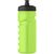 Sport-Trinkflasche 500ml SPOT FRESH (Bild 1)