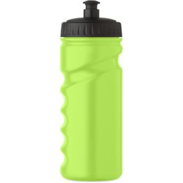 Sport-Trinkflasche 500ml SPOT FRESH