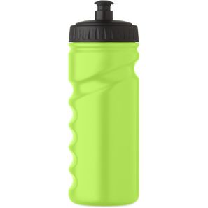 Sport-Trinkflasche 500ml SPOT FRESH