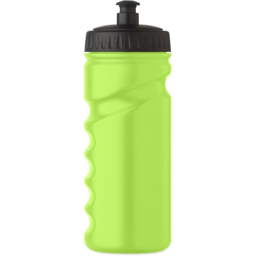Sport-Trinkflasche 500ml SPOT FRESH (Bild 1)