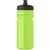 Sport-Trinkflasche 500ml SPOT FRESH (Bild 2)
