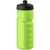 Sport-Trinkflasche 500ml SPOT FRESH (Bild 3)