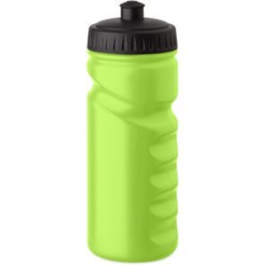 Sport-Trinkflasche 500ml SPOT FRESH