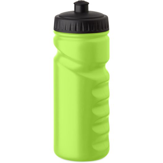 Sport-Trinkflasche 500ml SPOT FRESH (Bild 1)