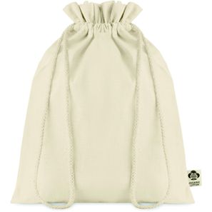 Medium Beutel Organic Cotton AMBER MEDIUM