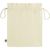 Medium Beutel Organic Cotton AMBER MEDIUM (Bild 3)