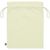 Medium Beutel Organic Cotton AMBER MEDIUM (Bild 4)