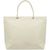 Strandtasche 220g/m² MARE (Bild 2)