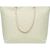 Strandtasche 220g/m² MARE (Bild 3)