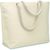 Strandtasche 220g/m² MARE (Bild 1)