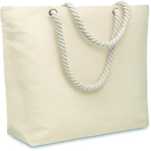 Strandtasche 220g/m² MARE