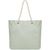 Strandtasche 220g/m² MARE (Bild 4)