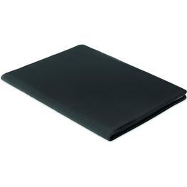 Produktabbildung DINA A4 Mappe 300D-RPET CASOVE DINA A4 Mappe 300D-RPET CASOVE