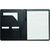 DINA A4 Mappe 300D-RPET CASOVE (Bild 3)