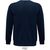 COMET SWEATER 280g COMET (Bild 1)