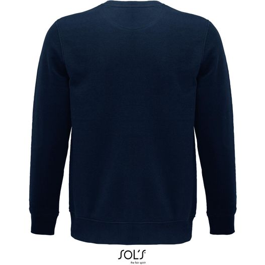 COMET SWEATER 280g COMET (Bild 1)