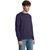 COMET SWEATER 280g COMET (Bild 2)