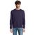 COMET SWEATER 280g COMET (Bild 3)