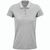 PLANET WOMEN Polo 170g PLANET WOMEN (Bild 1)