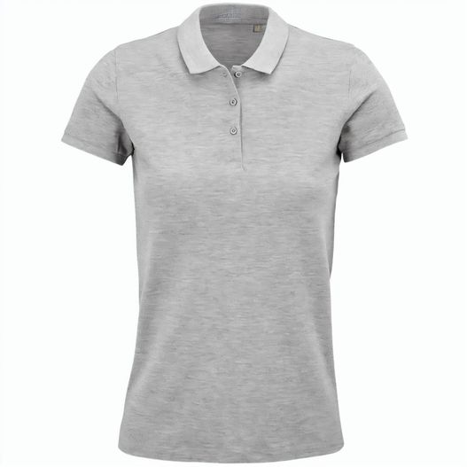 PLANET WOMEN Polo 170g PLANET WOMEN (Bild 1)