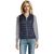 WAVE DAMEN BODYWARMER 180g WAVE WOMEN (Bild 3)