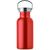 Einwandige Trinkflasche 500 ml FLORENCE SING (Bild 2)