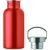 Einwandige Trinkflasche 500 ml FLORENCE SING (Bild 3)