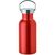 Einwandige Trinkflasche 500 ml FLORENCE SING