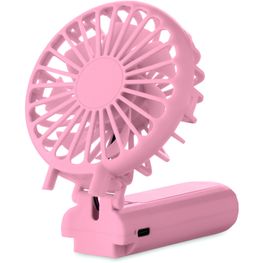 Klappbarer Ventilator IBERA