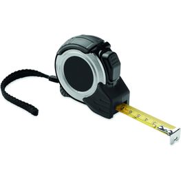 Produktabbildung Rollbandmaß 5m MESPRO Rollbandmaß 5m MESPRO