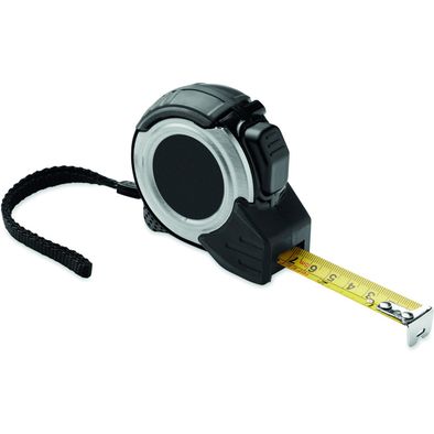 Rollbandmaß 5m MESPRO