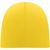 Unisex-Beanie Baumwolle LIGHTY