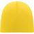 Unisex-Beanie Baumwolle LIGHTY (Bild 2)