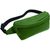 Gürteltasche 600D RPET BANGKOK WAIST