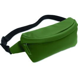 Gürteltasche 600D RPET BANGKOK WAIST