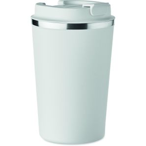 Doppelwandiger Becher 350ml BRACE
