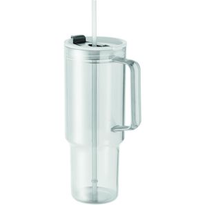 Trinkbecher RPET 1200ml MUGORA