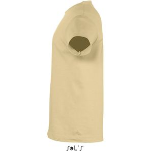 REGENT KINDERT-SHIRT 150g REGENT KIDS