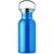 Einwandige Trinkflasche 500 ml FLORENCE SING (Bild 2)