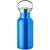 Einwandige Trinkflasche 500 ml FLORENCE SING