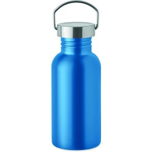 Einwandige Trinkflasche 500 ml FLORENCE SING