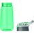 Trinkflasche Tritan™ 450 ml SHIKU (Bild 3)