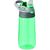 Trinkflasche Tritan™ 450 ml SHIKU (Bild 2)