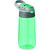 Trinkflasche Tritan™ 450 ml SHIKU