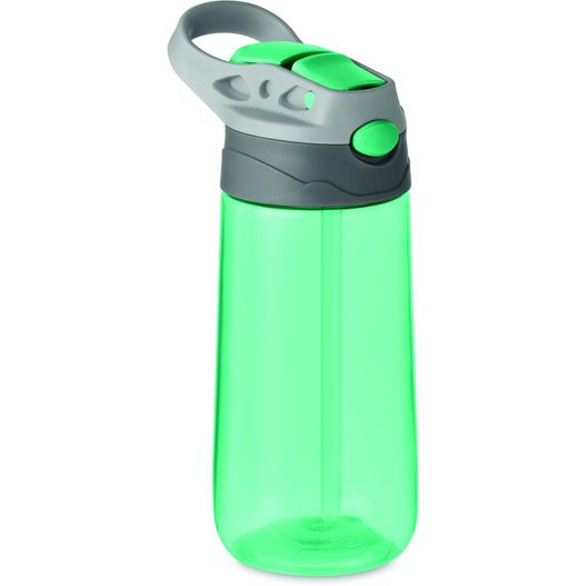 Trinkflasche Tritan™ 450 ml SHIKU (Bild 1)