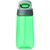 Trinkflasche Tritan™ 450 ml SHIKU (Bild 4)