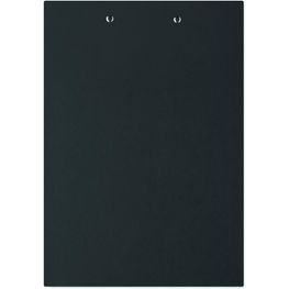 DIN A4 Klemmbrett CLIPA